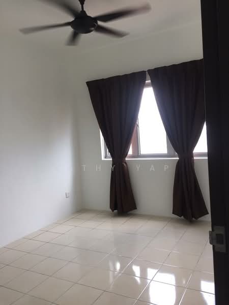 Condominium for Sale at Residensi KepongMas - Kathy Yap - Interior - PropertyGuru.com.my