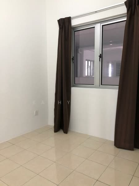 Condominium for Sale at Residensi KepongMas - Kathy Yap - Interior - PropertyGuru.com.my