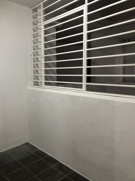 Condominium for Sale at Residensi KepongMas - Kathy Yap - Interior - PropertyGuru.com.my
