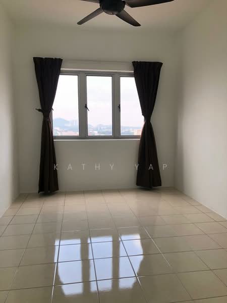 Condominium for Sale at Residensi KepongMas - Kathy Yap - Interior - PropertyGuru.com.my
