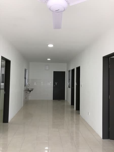 Condominium for Sale at Residensi KepongMas - Kathy Yap - Interior - PropertyGuru.com.my