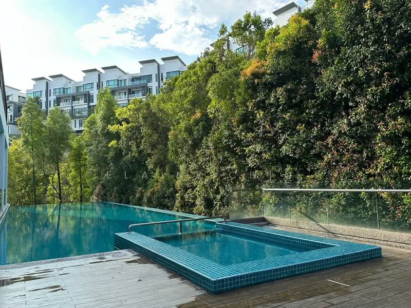 Semi-Detached House for Sale in Desa Melawati (Setapak) - Elaine Chin - Exterior - PropertyGuru.com.my