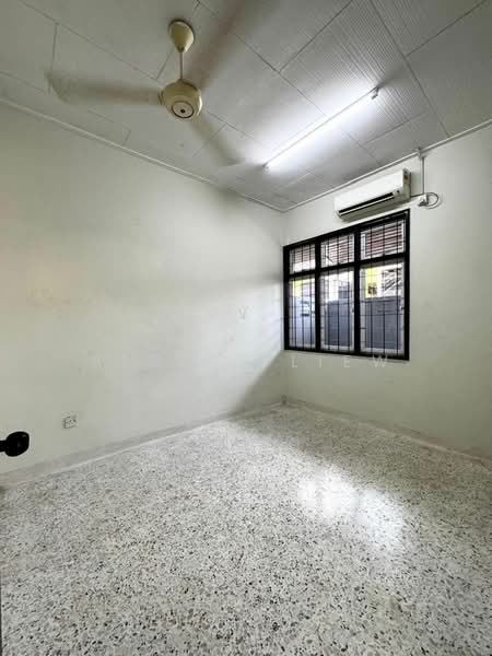1-storey Terraced House for Sale in Tebrau (Johor) - Albert Liew - Interior - PropertyGuru.com.my