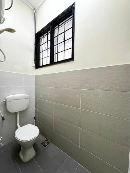 1-storey Terraced House for Sale in Tebrau (Johor) - Albert Liew - PropertyGuru.com.my