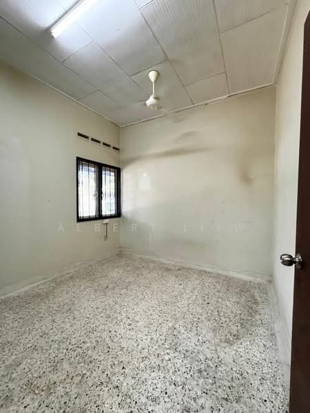 1-storey Terraced House for Sale in Tebrau (Johor) - Albert Liew - PropertyGuru.com.my