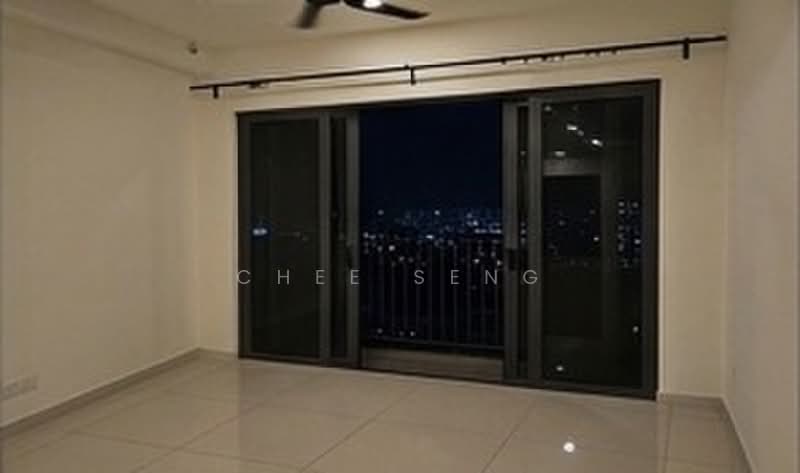 Service Residence for Rent at Sunway Avila Residences - Chee Seng - View - PropertyGuru.com.my