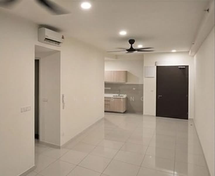 Service Residence for Rent at Sunway Avila Residences - Chee Seng - Living Room - PropertyGuru.com.my