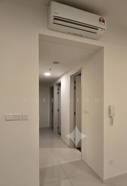 Service Residence for Rent at Sunway Avila Residences - Chee Seng - Corridor - PropertyGuru.com.my