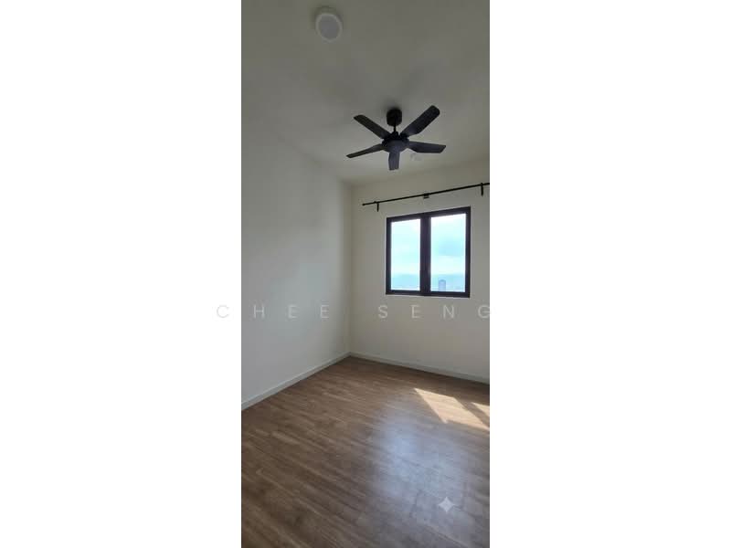 Service Residence for Rent at Sunway Avila Residences - Chee Seng - Interior - PropertyGuru.com.my