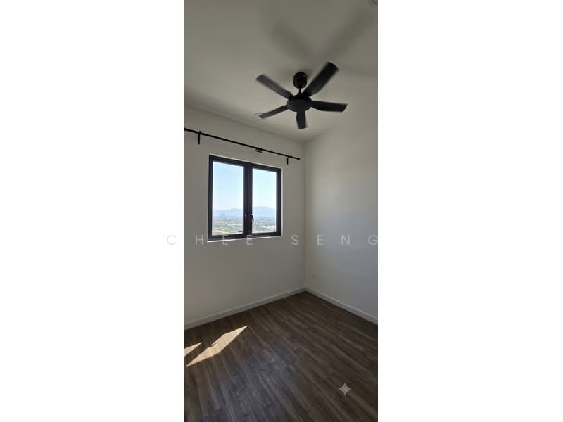 Service Residence for Rent at Sunway Avila Residences - Chee Seng - Bedroom - PropertyGuru.com.my