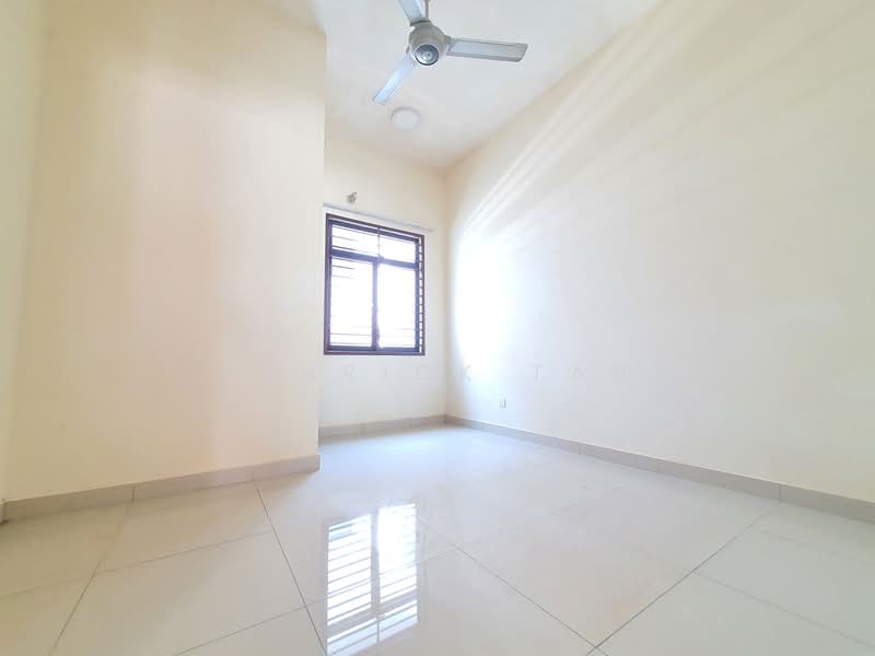 Rumah Teres 2-Tingkat untuk Disewa di Telok Panglima Garang (Selangor) - Henrick Tan - Interior - PropertyGuru.com.my
