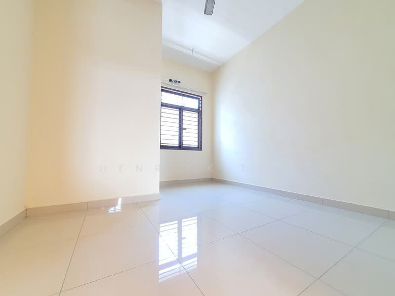 Rumah Teres 2-Tingkat untuk Disewa di Telok Panglima Garang (Selangor) - Henrick Tan - Interior - PropertyGuru.com.my