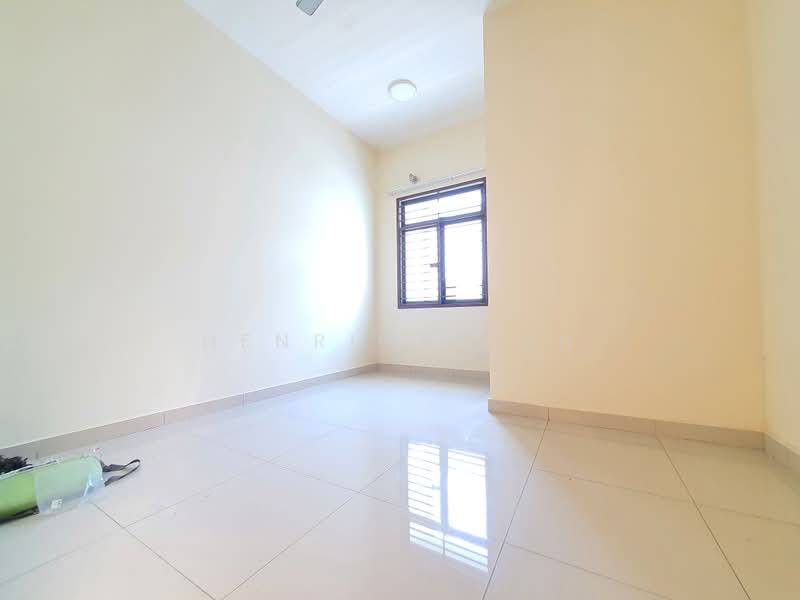 Rumah Teres 2-Tingkat untuk Disewa di Telok Panglima Garang (Selangor) - Henrick Tan - Interior - PropertyGuru.com.my
