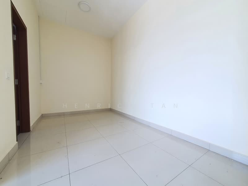 Rumah Teres 2-Tingkat untuk Disewa di Telok Panglima Garang (Selangor) - Henrick Tan - Interior - PropertyGuru.com.my