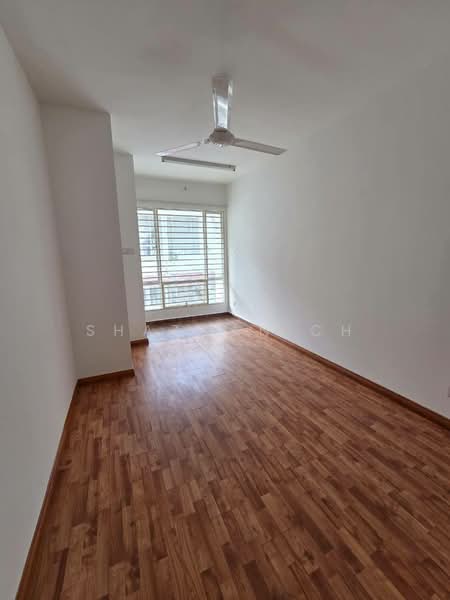 Rumah Teres 2 Tingkat untuk Dijual di Sierra Ukay (Ampang) - Shazwan CH - Interior - PropertyGuru.com.my