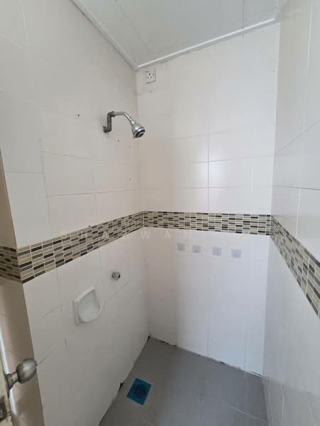Rumah Teres 2 Tingkat untuk Dijual di Sierra Ukay (Ampang) - Shazwan CH - Bathroom - PropertyGuru.com.my
