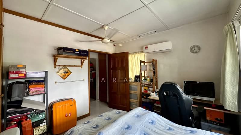 2-storey Terraced House for Sale in Bangsar (Kuala Lumpur) - Esharani . - PropertyGuru.com.my