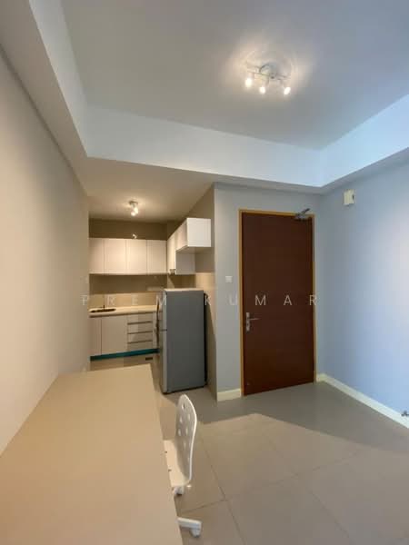Condominium for Sale at Gaya Bangsar - Prem Kumar - Kitchen - PropertyGuru.com.my