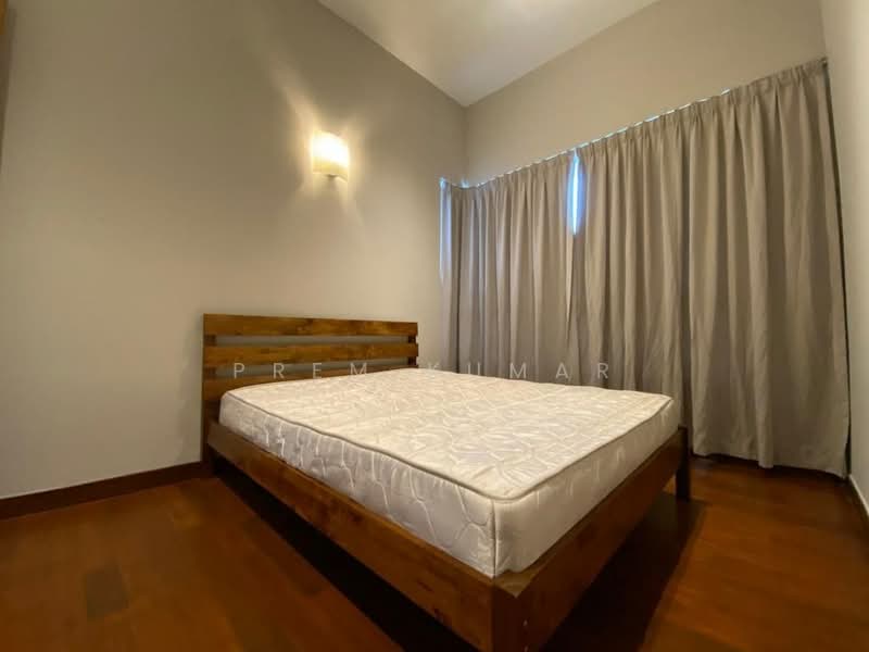 Condominium for Sale at Gaya Bangsar - Prem Kumar - Bedroom - PropertyGuru.com.my