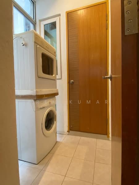 Condominium for Sale at Gaya Bangsar - Prem Kumar - Interior - PropertyGuru.com.my
