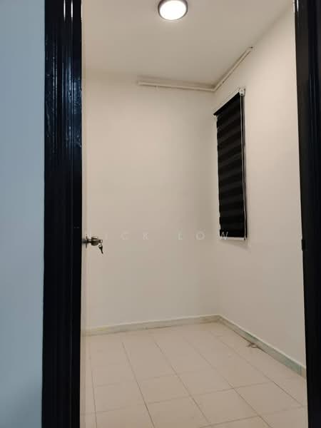 Apartment for Rent at Villa Krystal @ Bandar Selesa Jaya - Nick Low - Interior - PropertyGuru.com.my