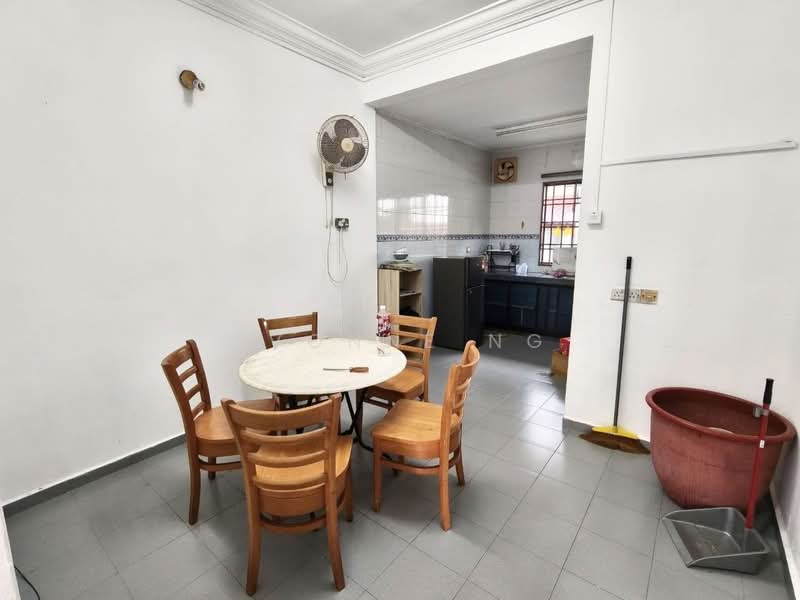 Rumah Teres 2 Tingkat untuk Disewa di Bandar Indahpura (Kulai) - Yvonne Ng - PropertyGuru.com.my