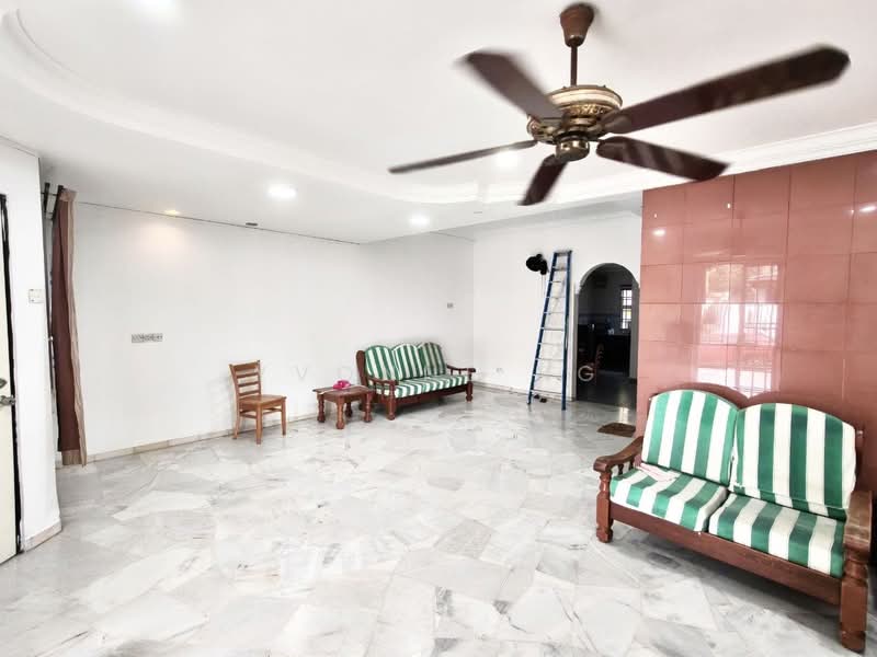 Rumah Teres 2 Tingkat untuk Disewa di Bandar Indahpura (Kulai) - Yvonne Ng - PropertyGuru.com.my