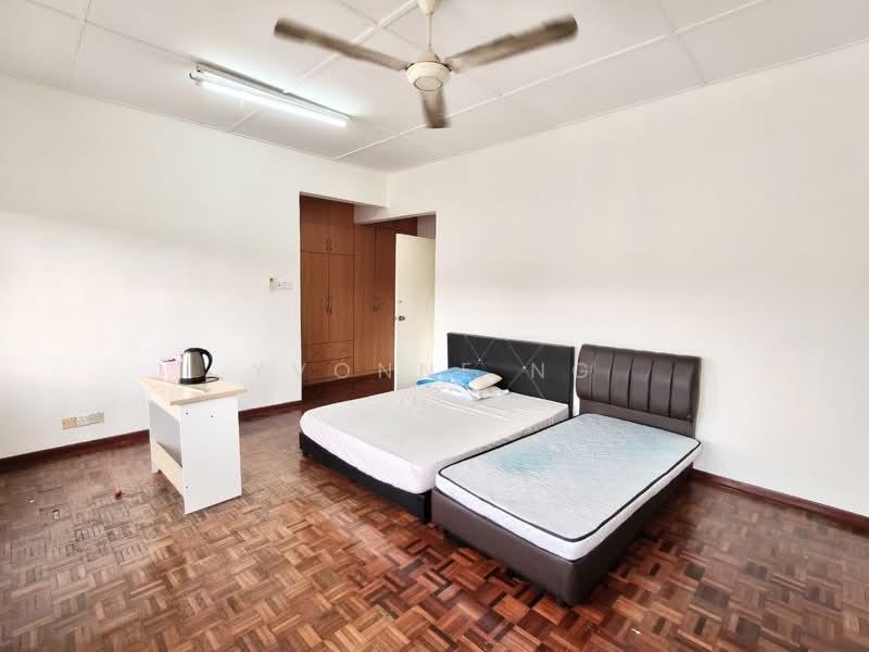 Rumah Teres 2 Tingkat untuk Disewa di Bandar Indahpura (Kulai) - Yvonne Ng - PropertyGuru.com.my