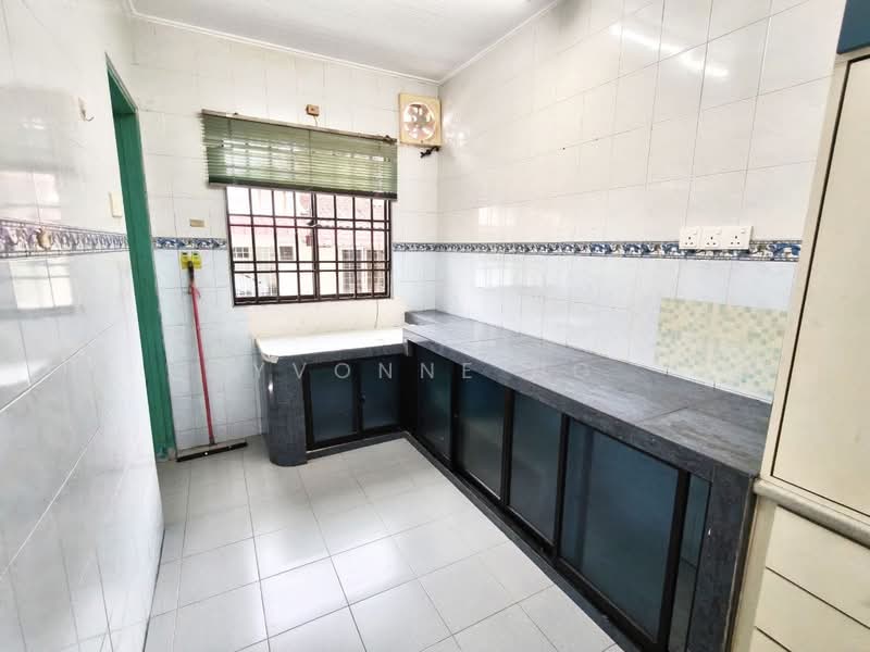 Rumah Teres 2 Tingkat untuk Disewa di Bandar Indahpura (Kulai) - Yvonne Ng - PropertyGuru.com.my