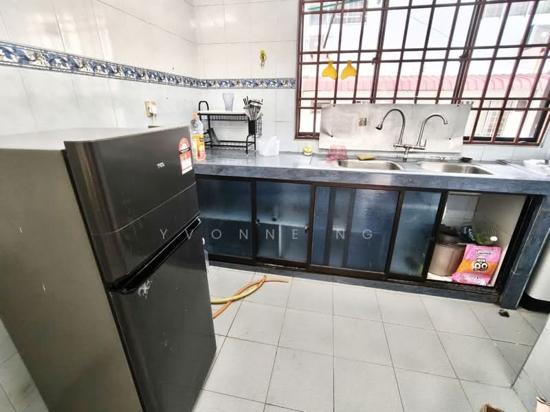 Rumah Teres 2 Tingkat untuk Disewa di Bandar Indahpura (Kulai) - Yvonne Ng - PropertyGuru.com.my