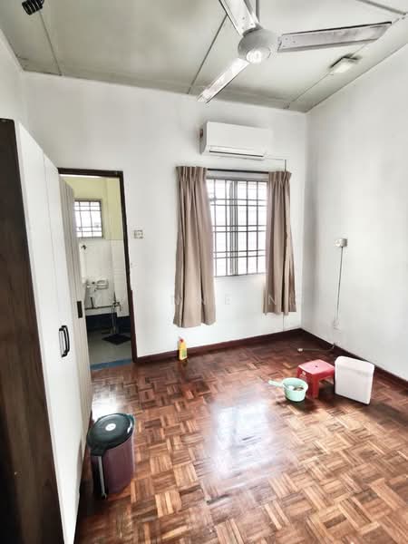 Rumah Teres 2 Tingkat untuk Disewa di Bandar Indahpura (Kulai) - Yvonne Ng - PropertyGuru.com.my