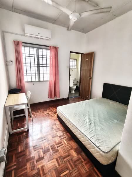 Rumah Teres 2 Tingkat untuk Disewa di Bandar Indahpura (Kulai) - Yvonne Ng - PropertyGuru.com.my
