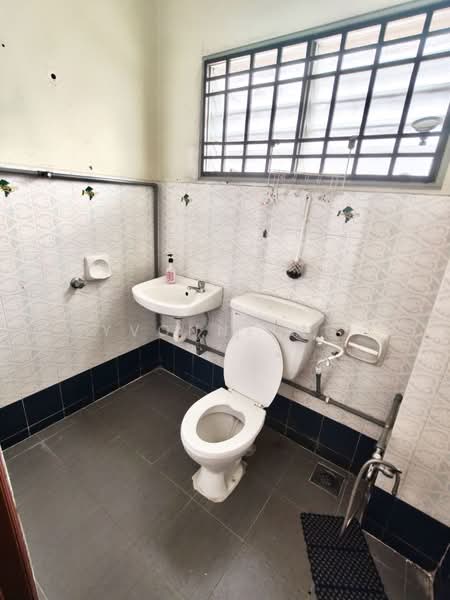 Rumah Teres 2 Tingkat untuk Disewa di Bandar Indahpura (Kulai) - Yvonne Ng - PropertyGuru.com.my
