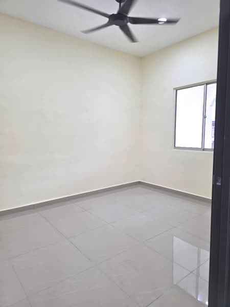 1-storey Terraced House for Sale in Skudai (Johor) - Janice Yong - Interior - PropertyGuru.com.my