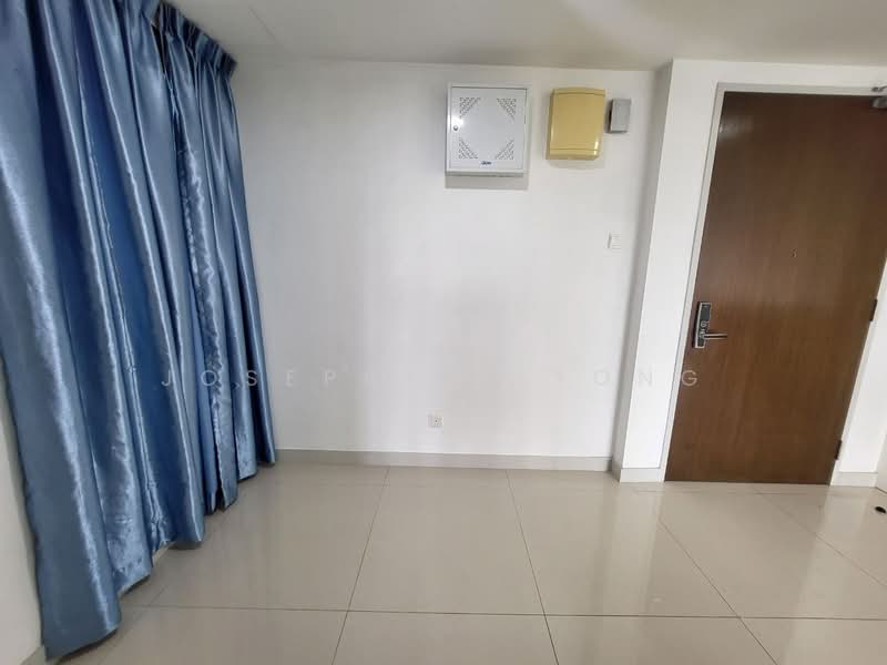 Condominium for Rent at Bora Residences - Josephine Yong - Interior - PropertyGuru.com.my