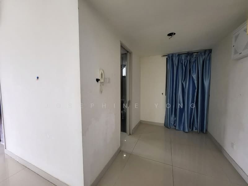 Condominium for Rent at Bora Residences - Josephine Yong - Interior - PropertyGuru.com.my