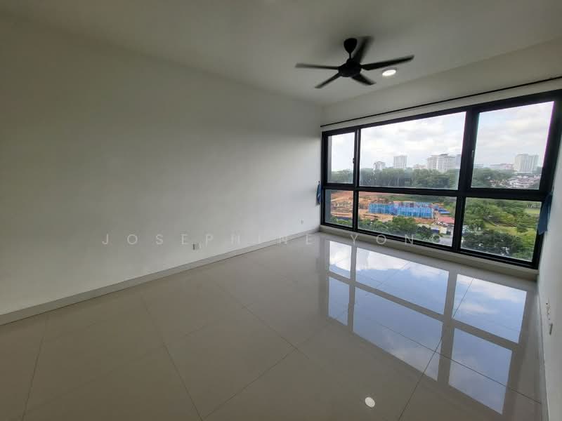 Condominium for Rent at Bora Residences - Josephine Yong - View - PropertyGuru.com.my
