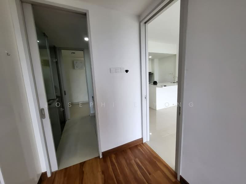 Condominium for Rent at Bora Residences - Josephine Yong - Interior - PropertyGuru.com.my