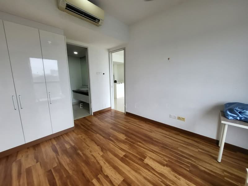 Condominium for Rent at Bora Residences - Josephine Yong - Interior - PropertyGuru.com.my