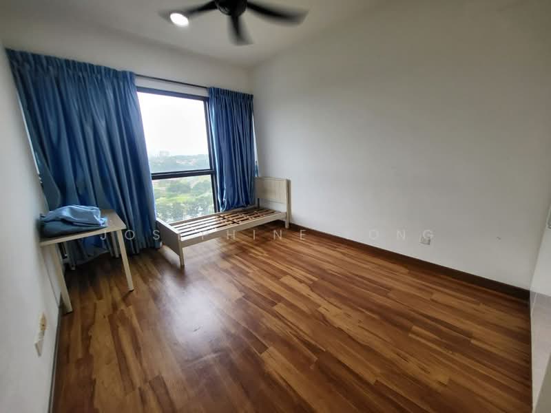Condominium for Rent at Bora Residences - Josephine Yong - Bedroom - PropertyGuru.com.my