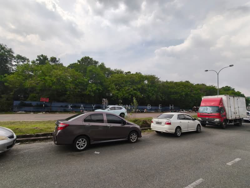 Terrace Factory for Rent in Skudai (Johor) - Kayden Beh - PropertyGuru.com.my