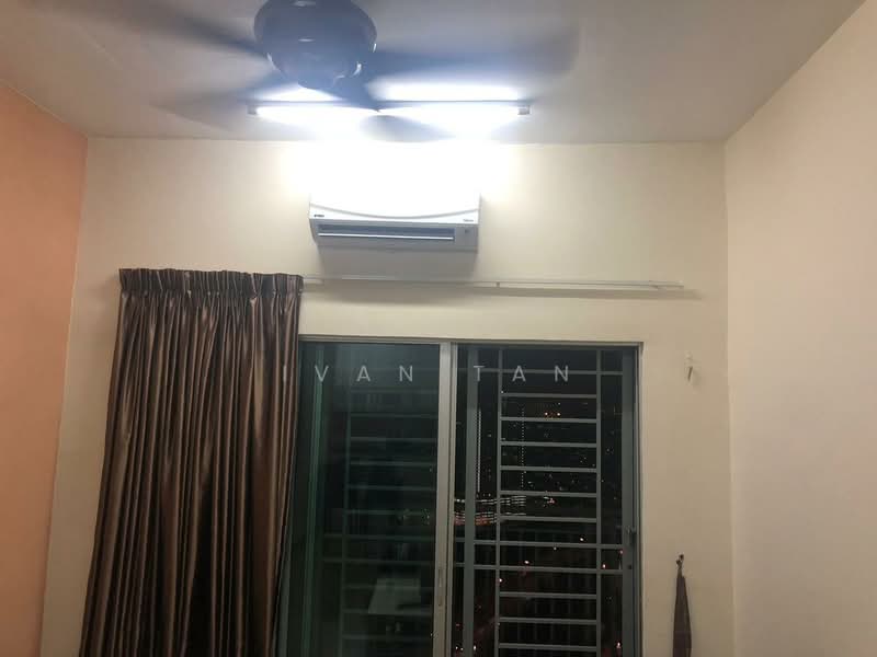 Service Residence for Sale at OUG Parklane - Ivan Tan - Interior - PropertyGuru.com.my