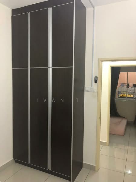 Service Residence for Sale at OUG Parklane - Ivan Tan - Interior - PropertyGuru.com.my