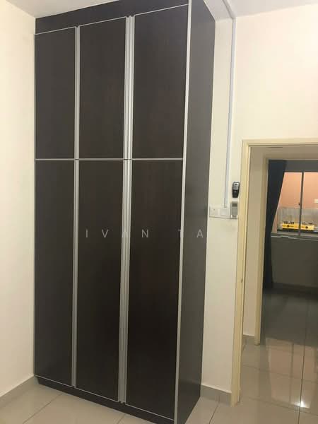 Service Residence for Sale at OUG Parklane - Ivan Tan - Interior - PropertyGuru.com.my