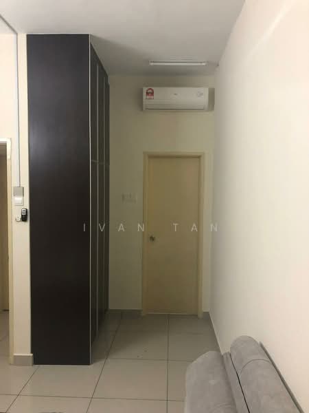 Service Residence for Sale at OUG Parklane - Ivan Tan - Interior - PropertyGuru.com.my