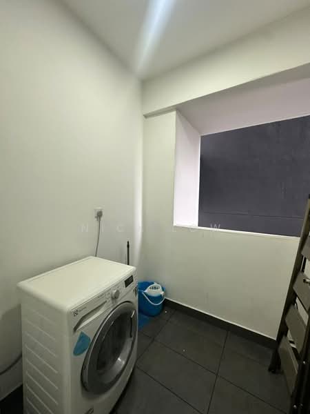 Rumah Teres 1 Tingkat untuk Disewa di Taman Nusa Bestari (Iskandar Puteri (Nusajaya)) - Nick Low - Interior - PropertyGuru.com.my