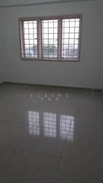 Kondominium untuk Disewa di Pandan Mewah Heights - Elaine Yap - Interior - PropertyGuru.com.my