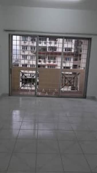 Kondominium untuk Disewa di Pandan Mewah Heights - Elaine Yap - View - PropertyGuru.com.my