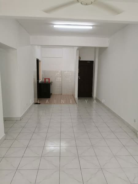 Kondominium untuk Disewa di Pandan Mewah Heights - Elaine Yap - Interior - PropertyGuru.com.my