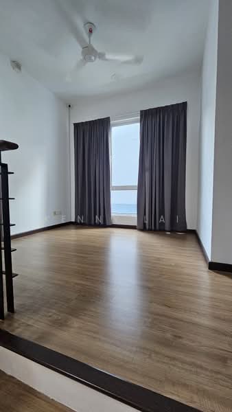 Semi-Detached House for Sale in Bandar Sungai Long (Selangor) - Kenny Lai - Living Room - PropertyGuru.com.my